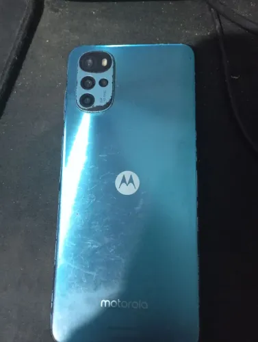 MOTOG22