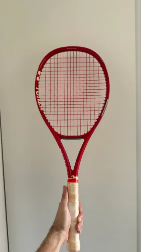 Yonex Vcore 100D L3