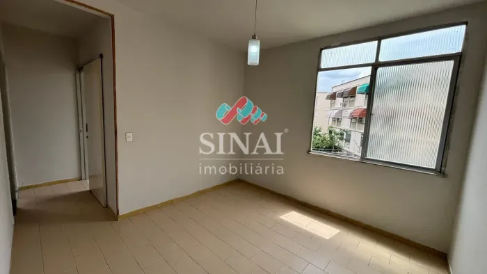 Apartamento 2 Quartos Sol da Manhã Garagem Lazer Condomínio Fechado
