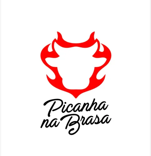 Vaga de emprego