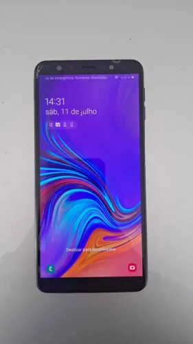 samsung galaxy A7