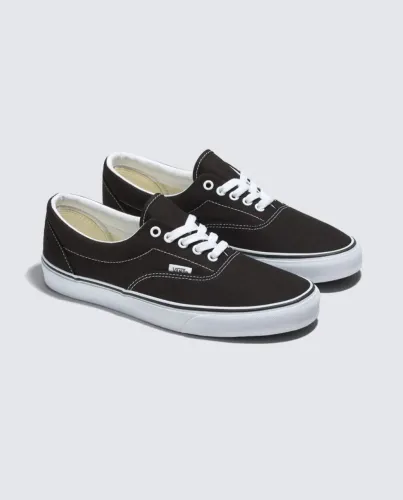 Tênis Vans Era Black