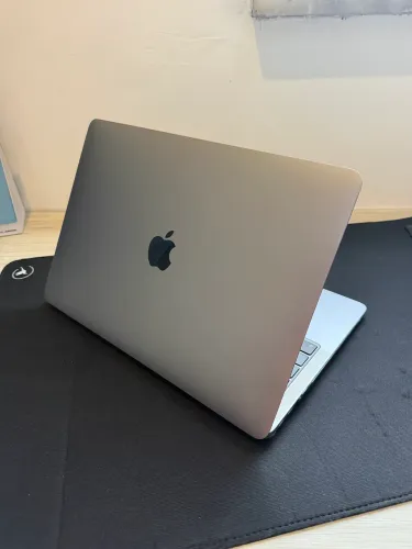 MacBook Air 13 M1