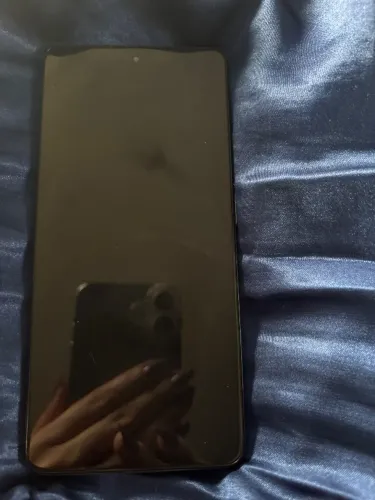 Celular Xiaomi MI 11T Pro 256g  