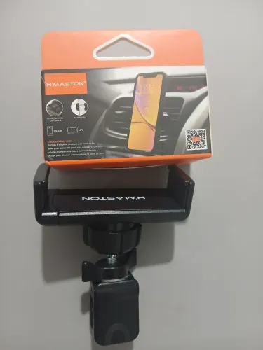 Suporte Veicular para celular