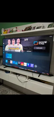 Vendo painel para tv