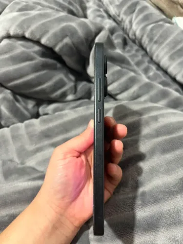 Xiaomi 13