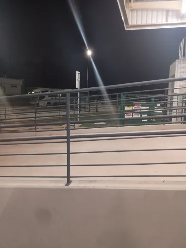 Ajudante de obras