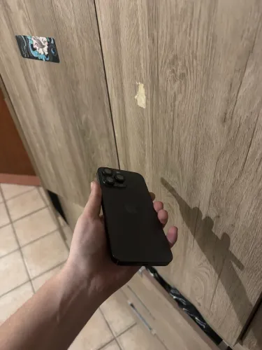 iPhone 14 Pro Max 128