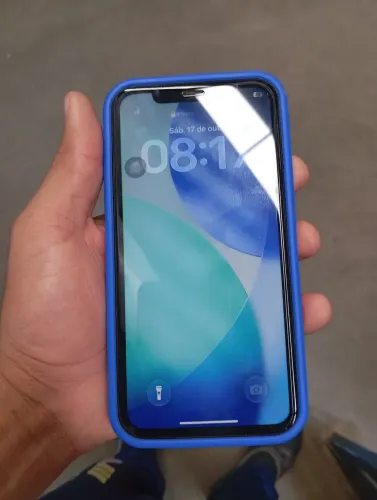 iPhone 11 128Gb