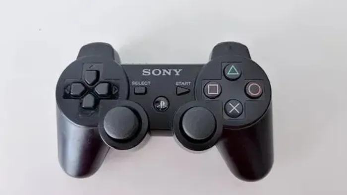 Controle Ps3 Original 