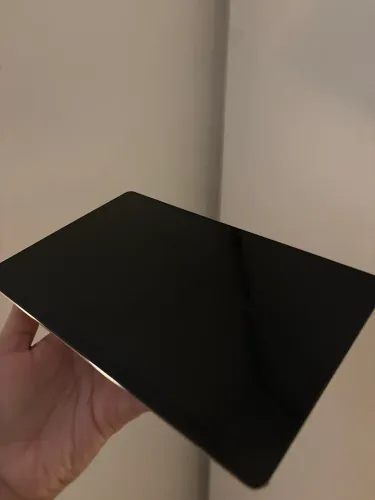 Samsung galaxy tab a7