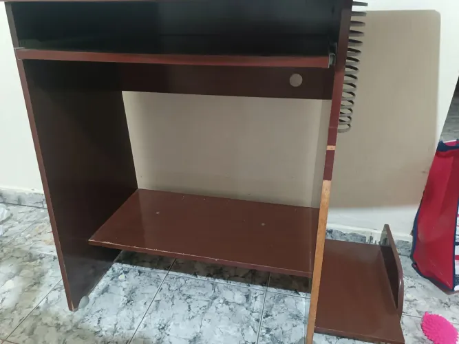 Mesinha de computador