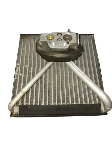Radiador Ar frio Volkswagen polo 1.6 8v 2003