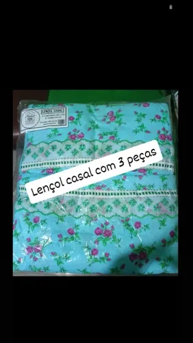 Roupa