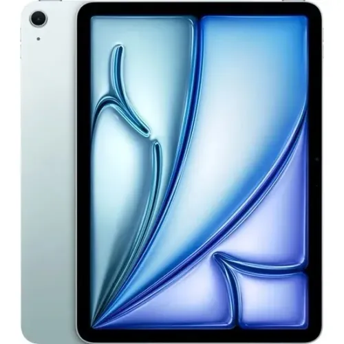 iPad Air 2026 256GB 13"- Novo lacrado!