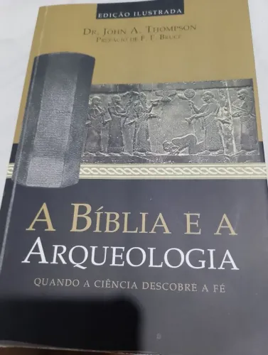 Teologia 
