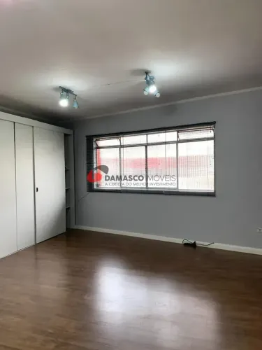 Sala para Locação Santa Maria, São Caetano do Sul - SP |