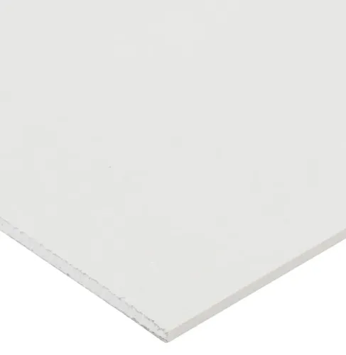16 Placas Drywall