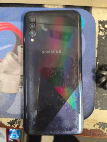 Samsung a30s
