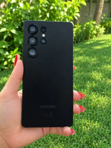 S25 ultra 512