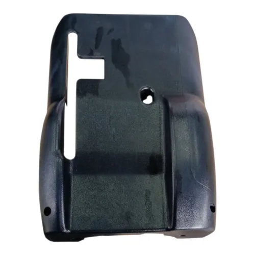 Acabamento Inferior Coluna Audi A3 1996 2003