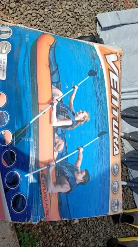 Bote