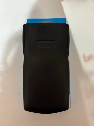 Calculadora científica 