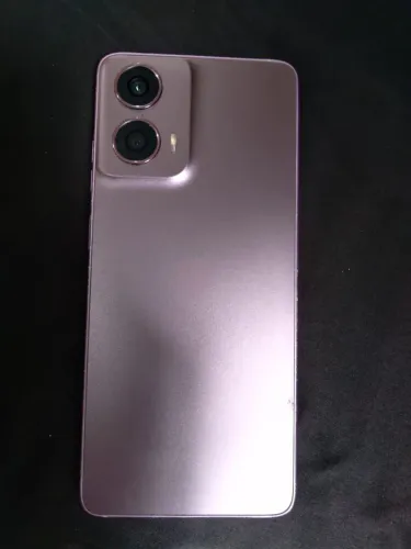 Moto G24,em bom estado 128gb