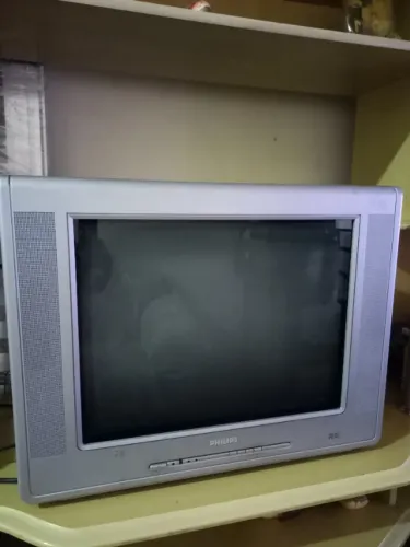 Televisão 21 Polegadas 