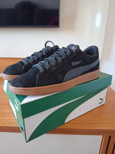 Tênis Puma 