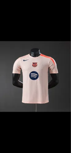 Camisa De Time