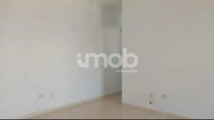 Apartamento em Vila Jardini - Sorocaba