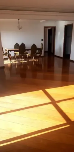 Apartamento com 3 dormitórios, 132 m² - venda por R$ 1.200.000,00 ou aluguel por R$ 7.167,