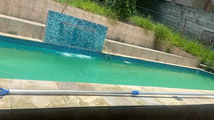 Casas Residenciais Padrão em Bertioga
