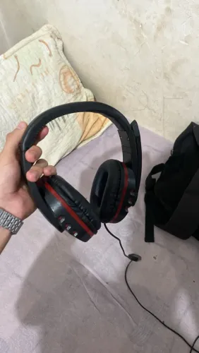 Fone Para Computador