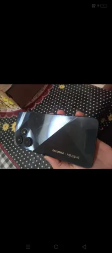 Vende se 