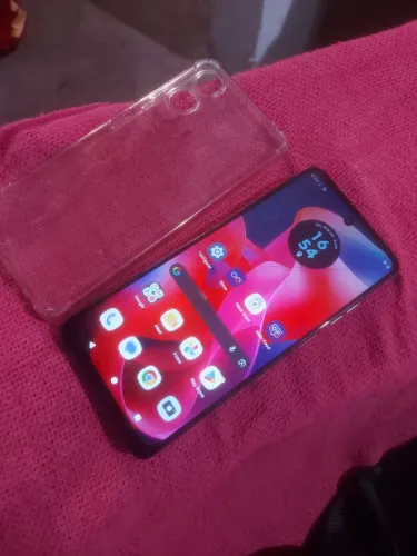 Moto g24
