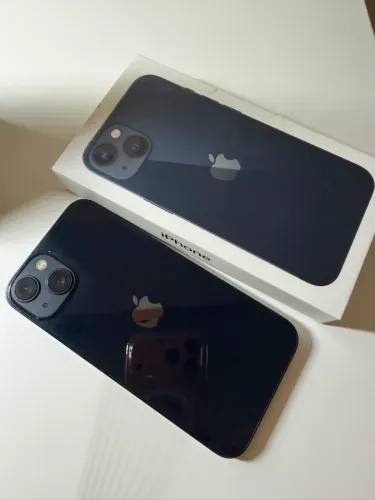 iPhone 13 128gb