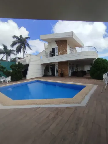 QUINTAS DO CALHAU