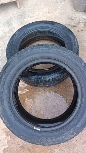 Pneu para carro 195/60R16