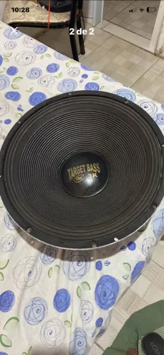 Vendo ou troco em médio de 12p ou hp900 ou Eros 912 da amarelinha 