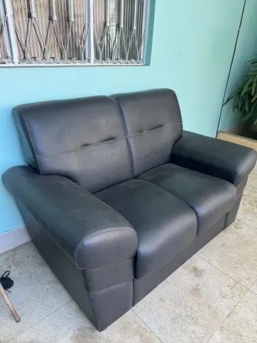 Sofá
