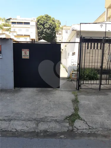 Casa com 2 quartos à venda ou para locação em Jardim amália - RJ