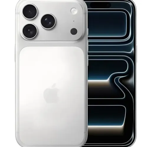 iPhone 17 Promax 256G