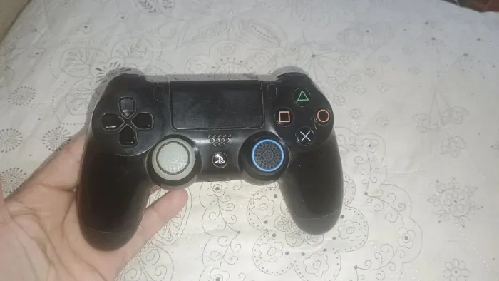 Controle ps4 original