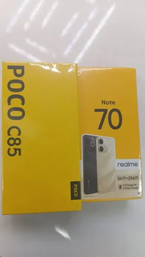 Celulares Android novos lacradosapartir de 700,00 chama aqui *43