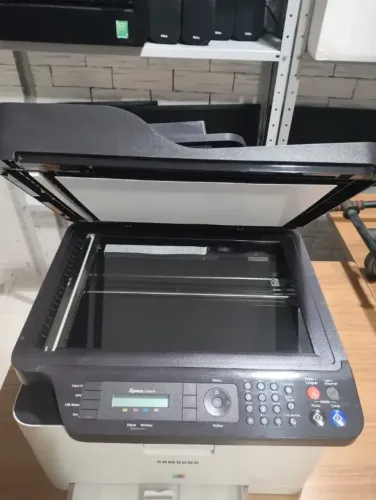 impressora-multifuncional-toner-cor-samsung-xpress