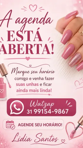 Manicure pedicure