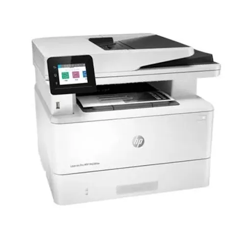 Impressora HP Pro M428fdw